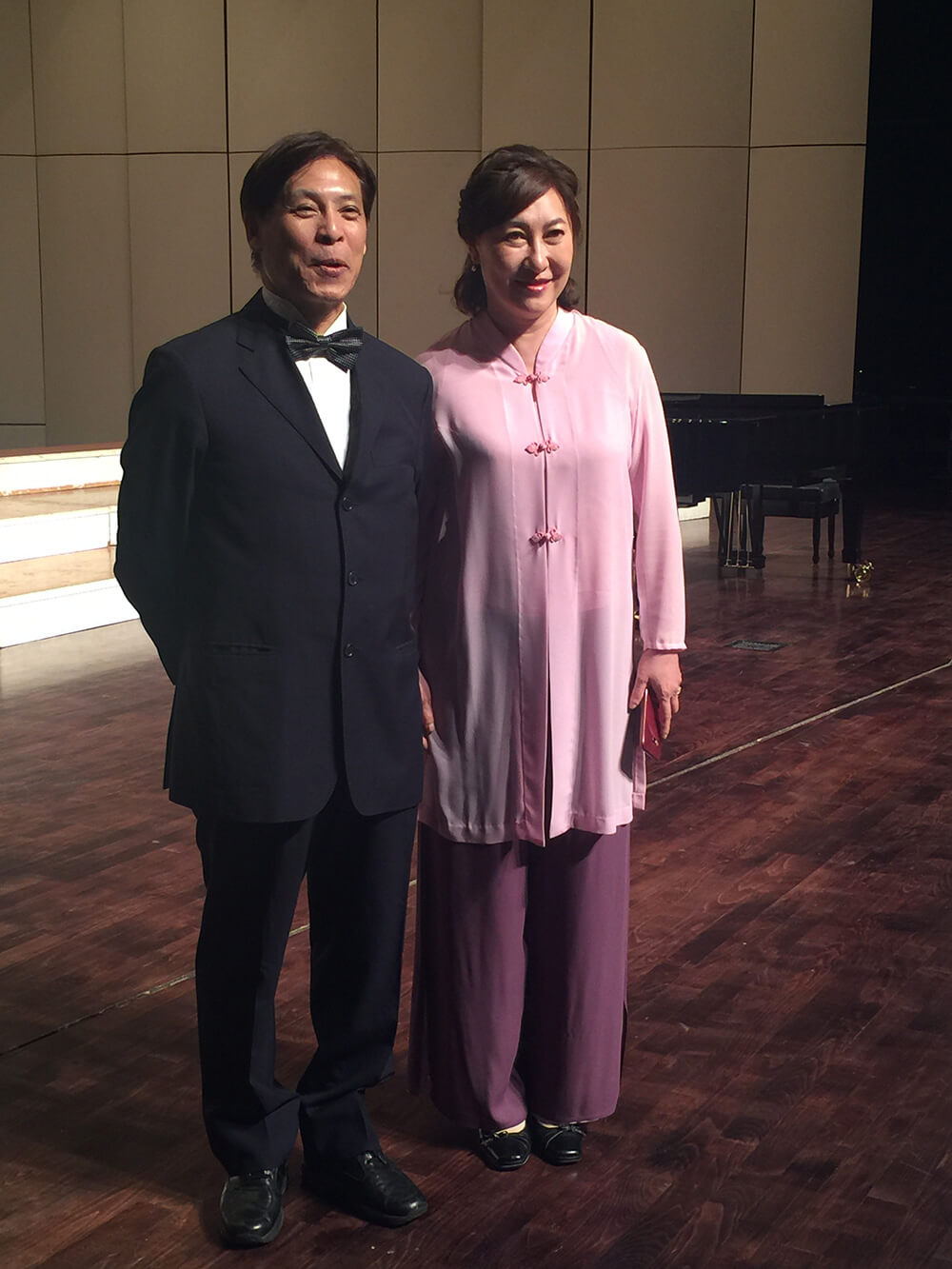 IMG_7763