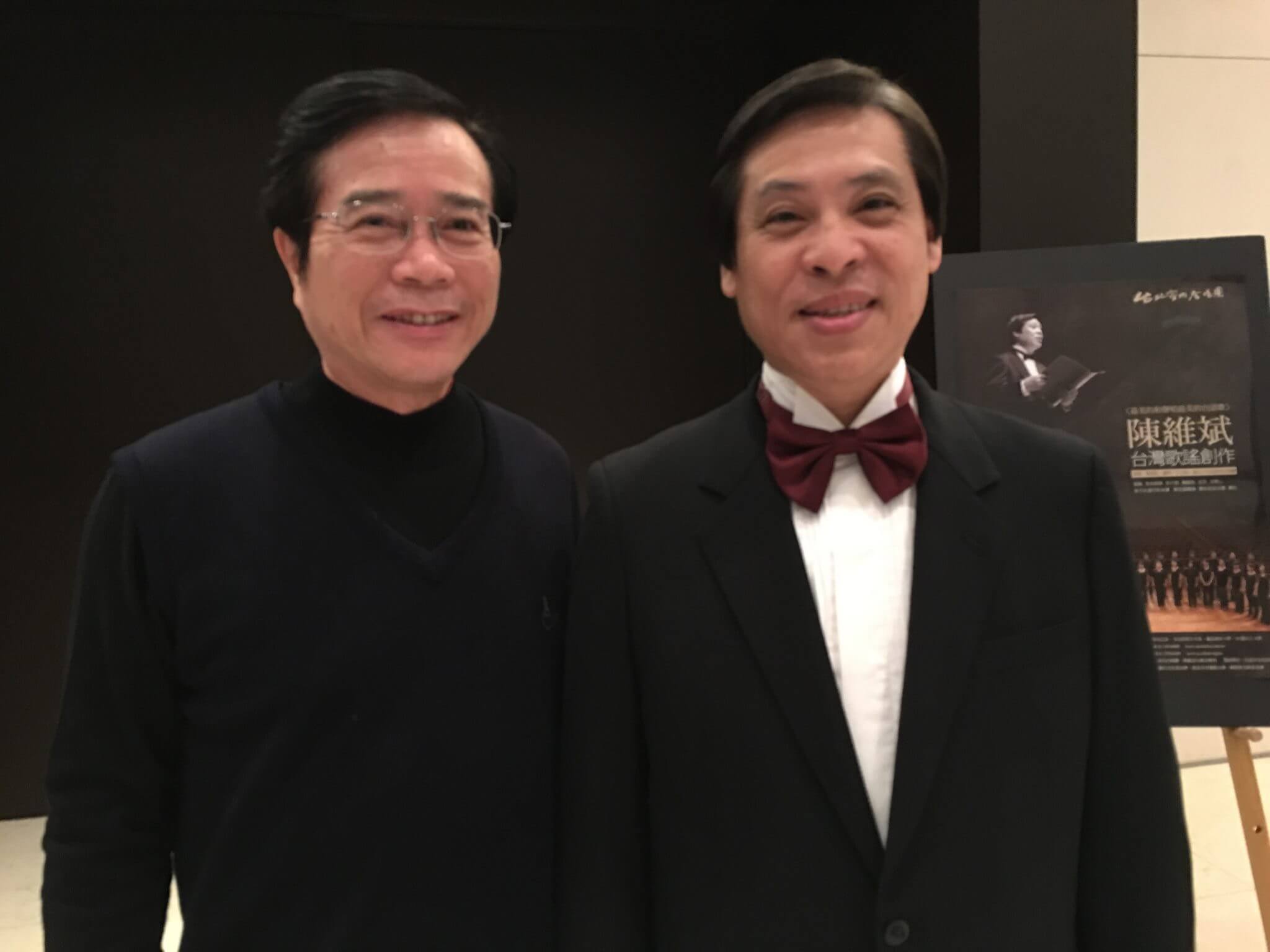 李勤岸