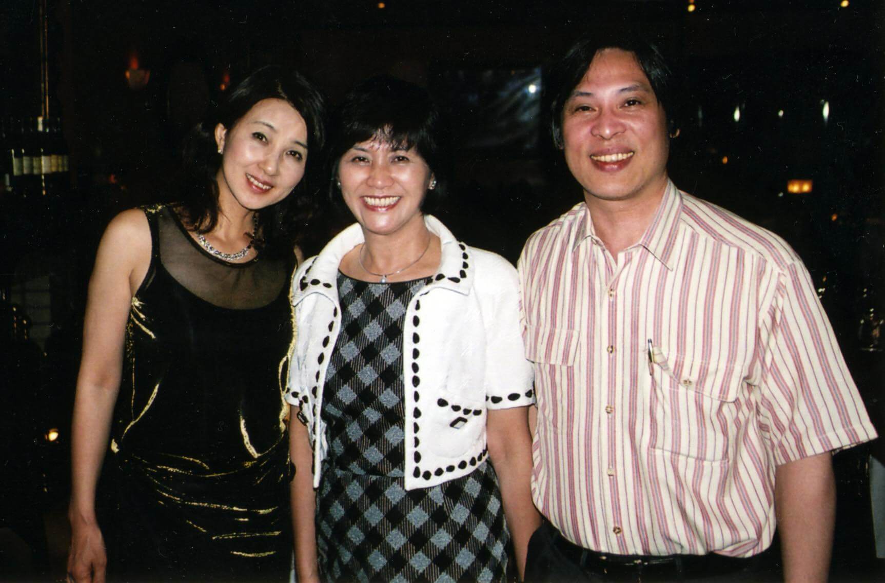 秋吉久美子,jpg 2