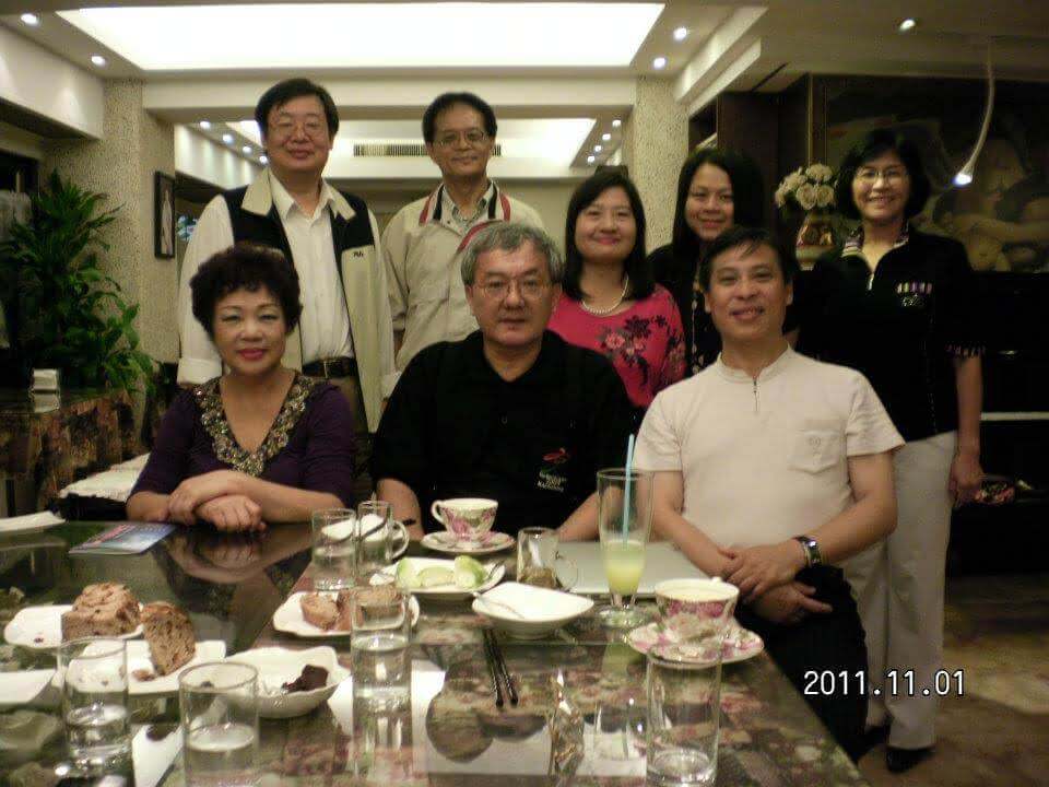 高雄荘マ鄭智仁 拷貝